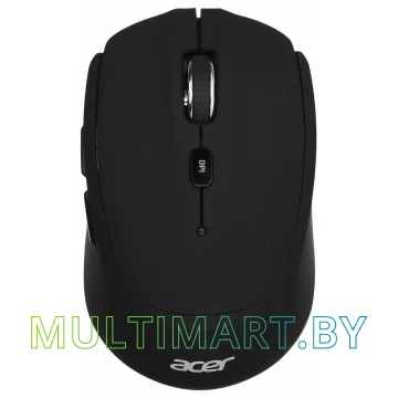 Мышь Acer OMR040